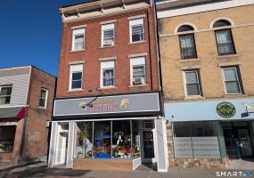 436 Main, Winchester, 06098, 0 , 0 ,0,Business For Sale,For Sale,Main,0,24170540 436 Main, Winchester, 06098, 0 , 0 ,0,Business For Sale,For Sale,Main,0,24170540