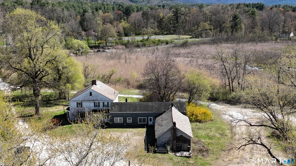 76 Canaan, North Canaan, 06018, 4 Bedrooms Bedrooms, 0 ,1 BathroomBathrooms,Single Family For Sale,For Sale,Canaan,0,24169703