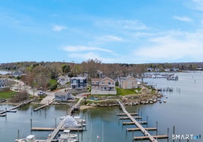 29 Dubois, Stonington, 06355, 4 Bedrooms Bedrooms, 0 ,3 BathroomsBathrooms,Single Family For Sale,For Sale,Dubois,0,24170430 29 Dubois, Stonington, 06355, 4 Bedrooms Bedrooms, 0 ,3 BathroomsBathrooms,Single Family For Sale,For Sale,Dubois,0,24170430