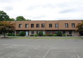 304 Federal, Brookfield, 06804, 0 , 0 ,0,Commercial For Lease,For Rent,Federal,0,24170700