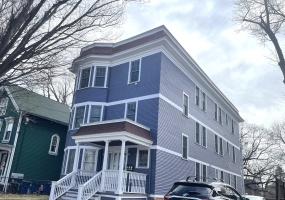 572 Elm, New Haven, 06511, 9 Bedrooms Bedrooms, 0 ,3 BathroomsBathrooms,Multi-family For Sale,For Sale,Elm,0,24170705 572 Elm, New Haven, 06511, 9 Bedrooms Bedrooms, 0 ,3 BathroomsBathrooms,Multi-family For Sale,For Sale,Elm,0,24170705