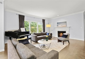13 Old Stamford, New Canaan, 06840, 3 Bedrooms Bedrooms, 0 ,2 BathroomsBathrooms,Condo/co-op For Sale,For Sale,Old Stamford,0,24169268 13 Old Stamford, New Canaan, 06840, 3 Bedrooms Bedrooms, 0 ,2 BathroomsBathrooms,Condo/co-op For Sale,For Sale,Old Stamford,0,24169268