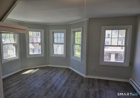 219 Woodlawn, Waterbury, 06710, 3 Bedrooms Bedrooms, 0 ,1 BathroomBathrooms,Residential Rental,For Sale,Woodlawn,0,24170799