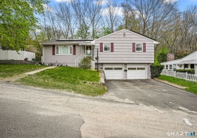 7 Newport, Waterbury, 06705, 3 Bedrooms Bedrooms, 0 ,1 BathroomBathrooms,Single Family For Sale,For Sale,Newport,0,24169462 7 Newport, Waterbury, 06705, 3 Bedrooms Bedrooms, 0 ,1 BathroomBathrooms,Single Family For Sale,For Sale,Newport,0,24169462