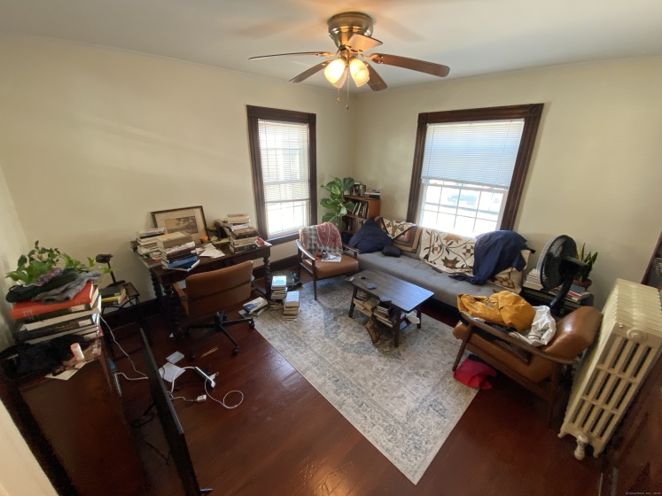 30 Tilton, New Haven, 06511, 2 Bedrooms Bedrooms, 0 ,1 BathroomBathrooms,Residential Rental,For Sale,Tilton,0,24166674