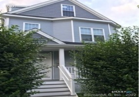 206 Scofield, Bridgeport, 06605, 2 Bedrooms Bedrooms, 0 ,1 BathroomBathrooms,Residential Rental,For Sale,Scofield,0,24170876 206 Scofield, Bridgeport, 06605, 2 Bedrooms Bedrooms, 0 ,1 BathroomBathrooms,Residential Rental,For Sale,Scofield,0,24170876