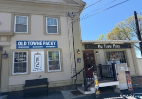 Burlington, Harwinton, 06792, 0 , 0 ,0,Business For Sale,For Sale,Burlington,0,24170518 Burlington, Harwinton, 06792, 0 , 0 ,0,Business For Sale,For Sale,Burlington,0,24170518