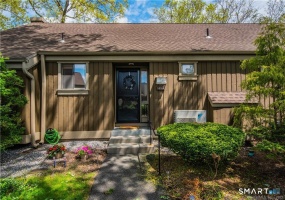 149 Heritage, Southbury, 06488, 1 Bedroom Bedrooms, 0 ,1 BathroomBathrooms,Condo/co-op For Sale,For Sale,Heritage,0,24170635 149 Heritage, Southbury, 06488, 1 Bedroom Bedrooms, 0 ,1 BathroomBathrooms,Condo/co-op For Sale,For Sale,Heritage,0,24170635