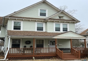 130 Platt, Norwich, 06360, 3 Bedrooms Bedrooms, 0 ,1 BathroomBathrooms,Residential Rental,For Sale,Platt,0,24170955 130 Platt, Norwich, 06360, 3 Bedrooms Bedrooms, 0 ,1 BathroomBathrooms,Residential Rental,For Sale,Platt,0,24170955