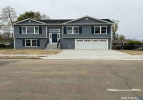 96 Enright, West Haven, 06516, 4 Bedrooms Bedrooms, 0 ,3 BathroomsBathrooms,Single Family For Sale,For Sale,Enright,0,24170443 96 Enright, West Haven, 06516, 4 Bedrooms Bedrooms, 0 ,3 BathroomsBathrooms,Single Family For Sale,For Sale,Enright,0,24170443