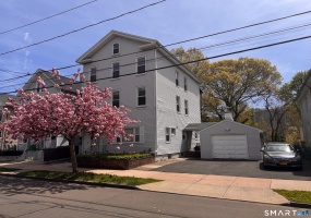 117 Nicoll, New Haven, 06511, 6 Bedrooms Bedrooms, 0 ,4 BathroomsBathrooms,Multi-family For Sale,For Sale,Nicoll,0,24166780 117 Nicoll, New Haven, 06511, 6 Bedrooms Bedrooms, 0 ,4 BathroomsBathrooms,Multi-family For Sale,For Sale,Nicoll,0,24166780