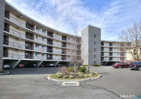 100 Seaview, Norwalk, 06855, 2 Bedrooms Bedrooms, 0 ,2 BathroomsBathrooms,Condo/co-op For Sale,For Sale,Seaview,0,24122289 100 Seaview, Norwalk, 06855, 2 Bedrooms Bedrooms, 0 ,2 BathroomsBathrooms,Condo/co-op For Sale,For Sale,Seaview,0,24122289