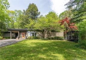 95 Shinar Mountain, Washington, 06794, 3 Bedrooms Bedrooms, 0 ,3 BathroomsBathrooms,Residential Rental,For Sale,Shinar Mountain,0,24171007 95 Shinar Mountain, Washington, 06794, 3 Bedrooms Bedrooms, 0 ,3 BathroomsBathrooms,Residential Rental,For Sale,Shinar Mountain,0,24171007