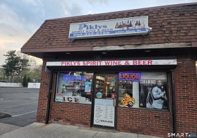 1907 Main, Stratford, 06615, 0 , 0 ,0,Business For Sale,For Sale,Main,0,24170396 1907 Main, Stratford, 06615, 0 , 0 ,0,Business For Sale,For Sale,Main,0,24170396
