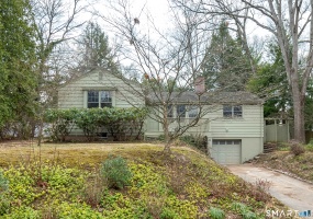 22 Bryden, Hamden, 06517, 3 Bedrooms Bedrooms, 0 ,2 BathroomsBathrooms,Single Family For Sale,For Sale,Bryden,0,24168611