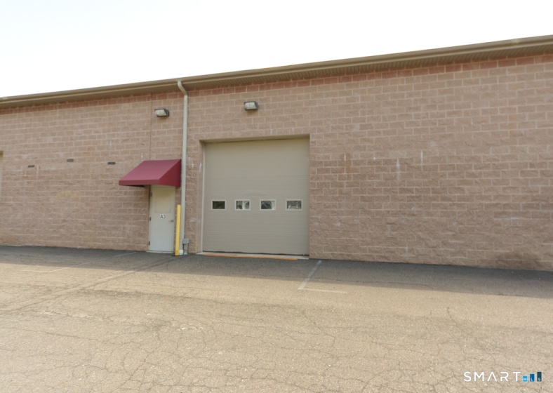 8 Pecks, Newtown, 06470, 0 , 0 ,0,Commercial For Lease,For Rent,Pecks,0,24169805
