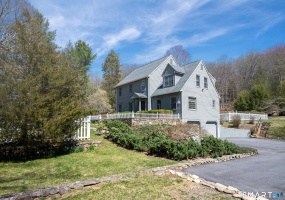 336 South, Roxbury, 06783, 4 Bedrooms Bedrooms, 0 ,2 BathroomsBathrooms,Single Family For Sale,For Sale,South,0,24169438 336 South, Roxbury, 06783, 4 Bedrooms Bedrooms, 0 ,2 BathroomsBathrooms,Single Family For Sale,For Sale,South,0,24169438