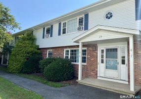 24 College, Clinton, 06413, 2 Bedrooms Bedrooms, 0 ,1 BathroomBathrooms,Residential Rental,For Sale,College,0,24167155 24 College, Clinton, 06413, 2 Bedrooms Bedrooms, 0 ,1 BathroomBathrooms,Residential Rental,For Sale,College,0,24167155