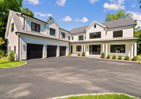 72 Old Kings, Darien, 06820, 5 Bedrooms Bedrooms, 0 ,4 BathroomsBathrooms,Single Family For Sale,For Sale,Old Kings,0,24144031 72 Old Kings, Darien, 06820, 5 Bedrooms Bedrooms, 0 ,4 BathroomsBathrooms,Single Family For Sale,For Sale,Old Kings,0,24144031