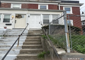 302 Dover, Bridgeport, 06610, 3 Bedrooms Bedrooms, 0 ,1 BathroomBathrooms,Single Family For Sale,For Sale,Dover,0,24171033 302 Dover, Bridgeport, 06610, 3 Bedrooms Bedrooms, 0 ,1 BathroomBathrooms,Single Family For Sale,For Sale,Dover,0,24171033