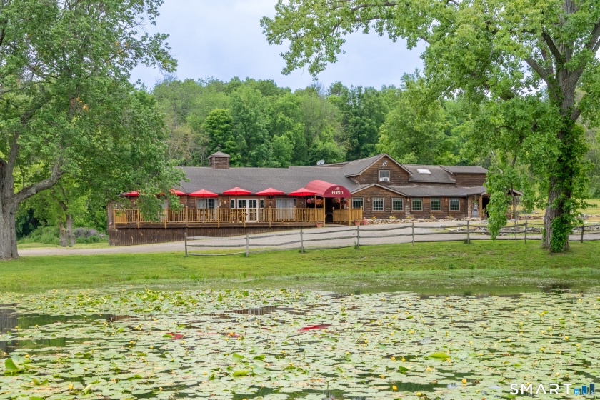 711 County Route 3, Ancram, 12503, 0 , 0 ,1 BathroomBathrooms,Commercial For Sale,For Sale,County Route 3,0,24170978