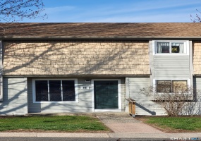 28 Carillon, Rocky Hill, 06067, 2 Bedrooms Bedrooms, 0 ,1 BathroomBathrooms,Condo/co-op For Sale,For Sale,Carillon,0,24170141