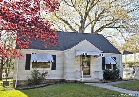 51 Cushman, Waterbury, 06704, 3 Bedrooms Bedrooms, 0 ,2 BathroomsBathrooms,Single Family For Sale,For Sale,Cushman,0,24171090 51 Cushman, Waterbury, 06704, 3 Bedrooms Bedrooms, 0 ,2 BathroomsBathrooms,Single Family For Sale,For Sale,Cushman,0,24171090