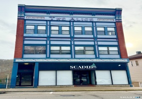 321 Main, Norwich, 06360, 0 , 0 ,0,Commercial For Lease,For Rent,Main,0,24171104