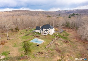 85 Salem, East Haddam, 06415, 4 Bedrooms Bedrooms, 0 ,4 BathroomsBathrooms,Single Family For Sale,For Sale,Salem,0,24169167