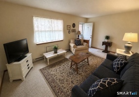 975 Meriden, Waterbury, 06705, 1 Bedroom Bedrooms, 0 ,1 BathroomBathrooms,Condo/co-op For Sale,For Sale,Meriden,0,24171091 975 Meriden, Waterbury, 06705, 1 Bedroom Bedrooms, 0 ,1 BathroomBathrooms,Condo/co-op For Sale,For Sale,Meriden,0,24171091