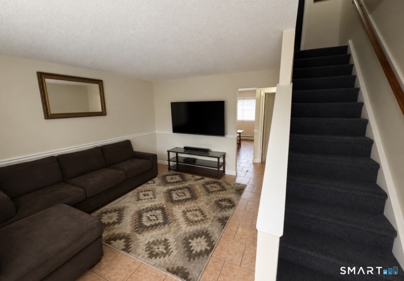 501 Scott, Waterbury, 06705, 2 Bedrooms Bedrooms, 0 ,1 BathroomBathrooms,Condo/co-op For Sale,For Sale,Scott,0,24171126