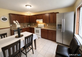 519 Scott, Waterbury, 06705, 2 Bedrooms Bedrooms, 0 ,1 BathroomBathrooms,Condo/co-op For Sale,For Sale,Scott,0,24171127 519 Scott, Waterbury, 06705, 2 Bedrooms Bedrooms, 0 ,1 BathroomBathrooms,Condo/co-op For Sale,For Sale,Scott,0,24171127