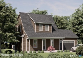 86 Quail Run, Woodbury, 06798, 3 Bedrooms Bedrooms, 0 ,2 BathroomsBathrooms,Single Family For Sale,For Sale,Quail Run,0,24159088 86 Quail Run, Woodbury, 06798, 3 Bedrooms Bedrooms, 0 ,2 BathroomsBathrooms,Single Family For Sale,For Sale,Quail Run,0,24159088