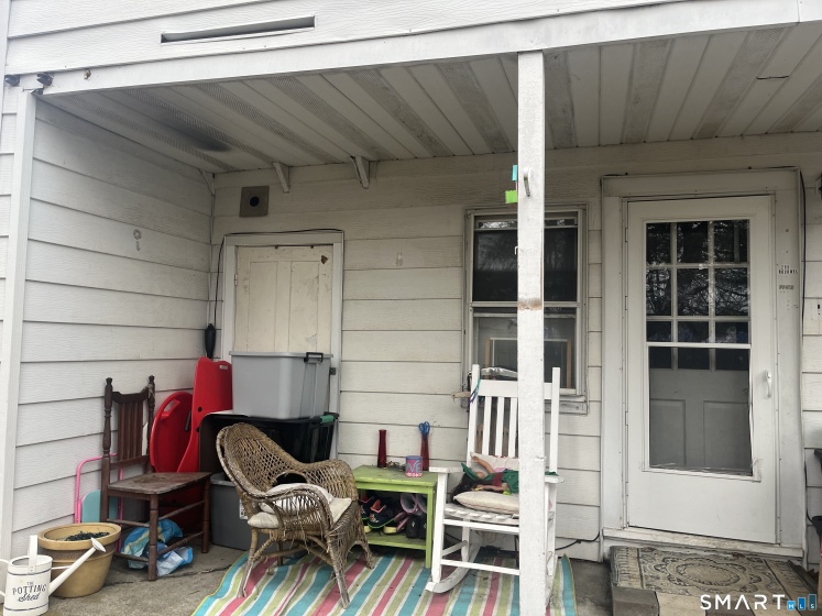267 Rockwell, Winchester, 06098, 1 Bedroom Bedrooms, 0 ,1 BathroomBathrooms,Residential Rental,For Sale,Rockwell,0,24167283