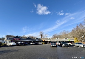 1100 Route 32, Montville, 06382, 0 , 0 ,0,Commercial For Lease,For Rent,Route 32,0,24171101