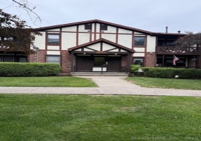 365 Mather, Hamden, 06514, 2 Bedrooms Bedrooms, 0 ,2 BathroomsBathrooms,Residential Rental,For Sale,Mather,0,24171166