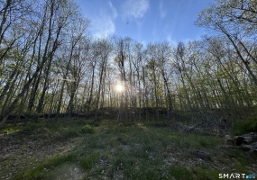 78 Salt Rock, Sprague, 06330, 0 , 0 ,0,Lots And Land For Sale,For Sale,Salt Rock,0,24171156 78 Salt Rock, Sprague, 06330, 0 , 0 ,0,Lots And Land For Sale,For Sale,Salt Rock,0,24171156