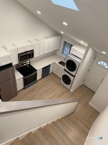 38b putnam, Greenwich, 06830, 1 Bedroom Bedrooms, 0 ,1 BathroomBathrooms,Residential Rental,For Sale,putnam,0,24171172