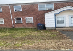 51 Enfield, Hartford, 06112, 3 Bedrooms Bedrooms, 0 ,1 BathroomBathrooms,Condo/co-op For Sale,For Sale,Enfield,0,24161033 51 Enfield, Hartford, 06112, 3 Bedrooms Bedrooms, 0 ,1 BathroomBathrooms,Condo/co-op For Sale,For Sale,Enfield,0,24161033
