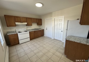 42 Jefferson, New London, 06320, 2 Bedrooms Bedrooms, 0 ,1 BathroomBathrooms,Residential Rental,For Sale,Jefferson,0,24171178 42 Jefferson, New London, 06320, 2 Bedrooms Bedrooms, 0 ,1 BathroomBathrooms,Residential Rental,For Sale,Jefferson,0,24171178