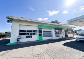 540 Boston Post, West Haven, 06461, 0 , 0 ,0,Commercial For Lease,For Rent,Boston Post,0,24171001