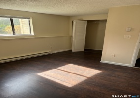 20 Burgundy Hill, Middletown, 06457, 1 Bedroom Bedrooms, 0 ,1 BathroomBathrooms,Residential Rental,For Sale,Burgundy Hill,0,24150707