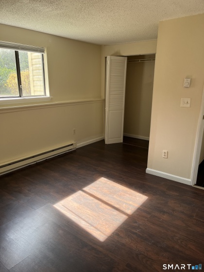20 Burgundy Hill, Middletown, 06457, 1 Bedroom Bedrooms, 0 ,1 BathroomBathrooms,Residential Rental,For Sale,Burgundy Hill,0,24150707