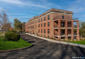 170 Ridge, Wethersfield, 06109, 1 Bedroom Bedrooms, 0 ,1 BathroomBathrooms,Residential Rental,For Sale,Ridge,0,24171094 170 Ridge, Wethersfield, 06109, 1 Bedroom Bedrooms, 0 ,1 BathroomBathrooms,Residential Rental,For Sale,Ridge,0,24171094