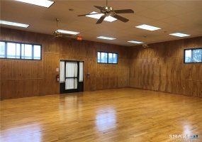 574 Campbell, West Haven, 06516, 0 , 0 ,3 BathroomsBathrooms,Commercial For Sale,For Sale,Campbell,0,24170634 574 Campbell, West Haven, 06516, 0 , 0 ,3 BathroomsBathrooms,Commercial For Sale,For Sale,Campbell,0,24170634