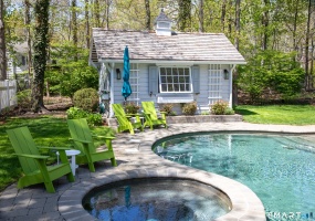 2 Anchor, Norwalk, 06850, 3 Bedrooms Bedrooms, 0 ,2 BathroomsBathrooms,Residential Rental,For Sale,Anchor,0,24166148 2 Anchor, Norwalk, 06850, 3 Bedrooms Bedrooms, 0 ,2 BathroomsBathrooms,Residential Rental,For Sale,Anchor,0,24166148