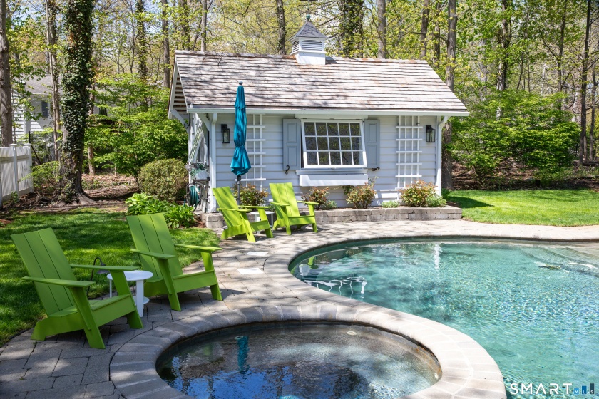 2 Anchor, Norwalk, 06850, 3 Bedrooms Bedrooms, 0 ,2 BathroomsBathrooms,Residential Rental,For Sale,Anchor,0,24166148