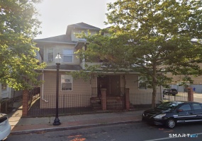 1458 Main, Bridgeport, 06608, 1 Bedroom Bedrooms, 0 ,0,Residential Rental,For Sale,Main,0,24171205 1458 Main, Bridgeport, 06608, 1 Bedroom Bedrooms, 0 ,0,Residential Rental,For Sale,Main,0,24171205