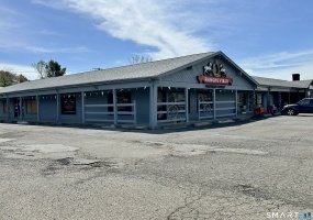 630 Washington, North Haven, 06473, 0 , 0 ,0,Commercial For Lease,For Rent,Washington,0,24170246