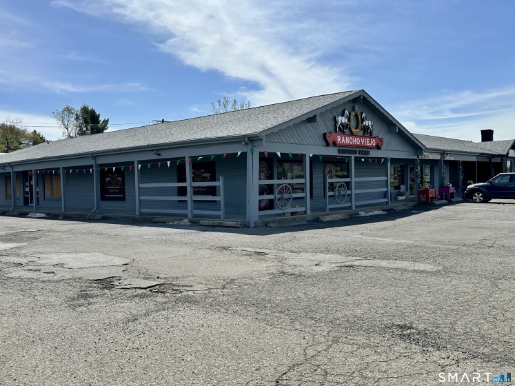 630 Washington, North Haven, 06473, 0 , 0 ,0,Commercial For Lease,For Rent,Washington,0,24170246